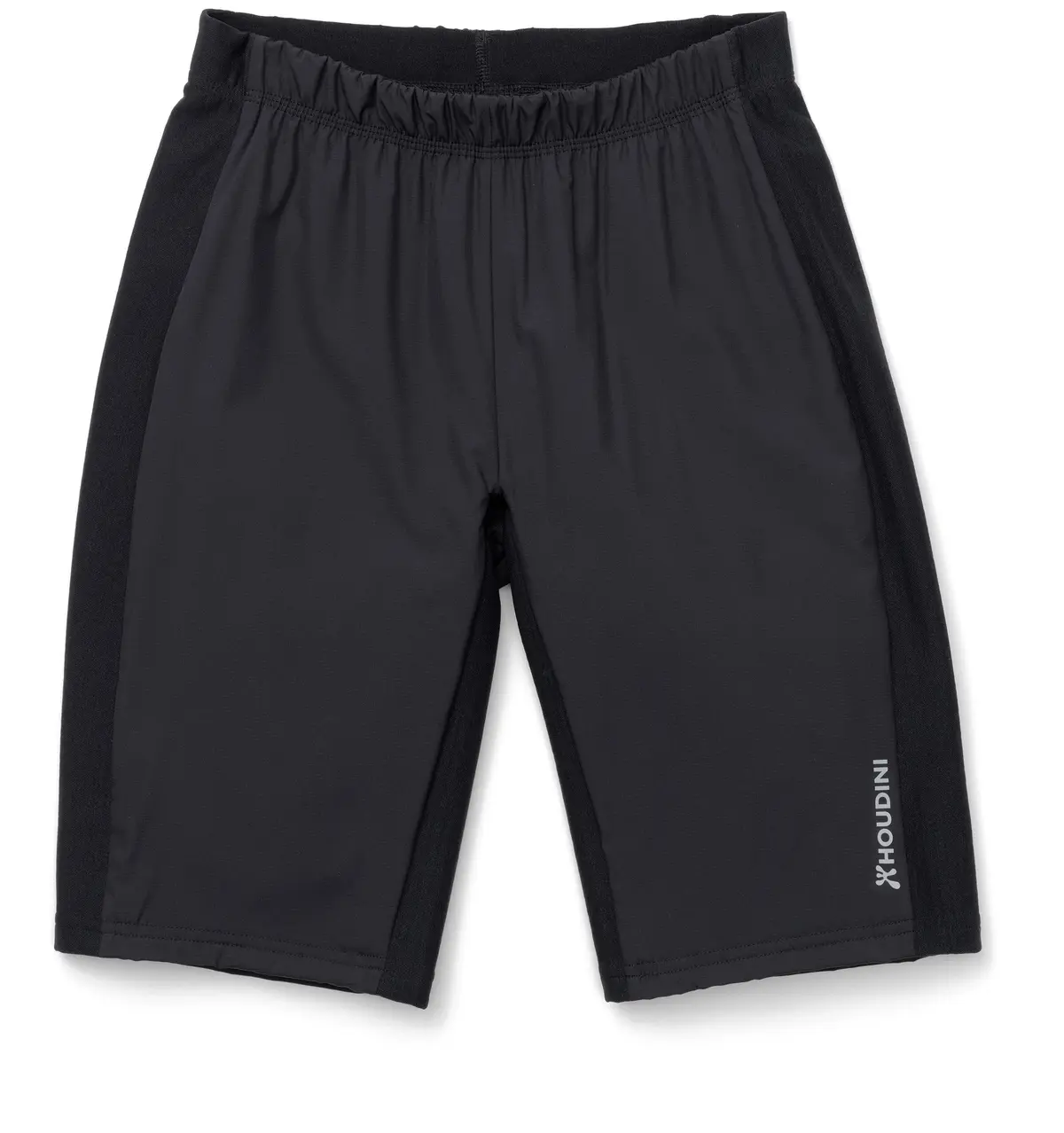 W's Moonwalk Shorts