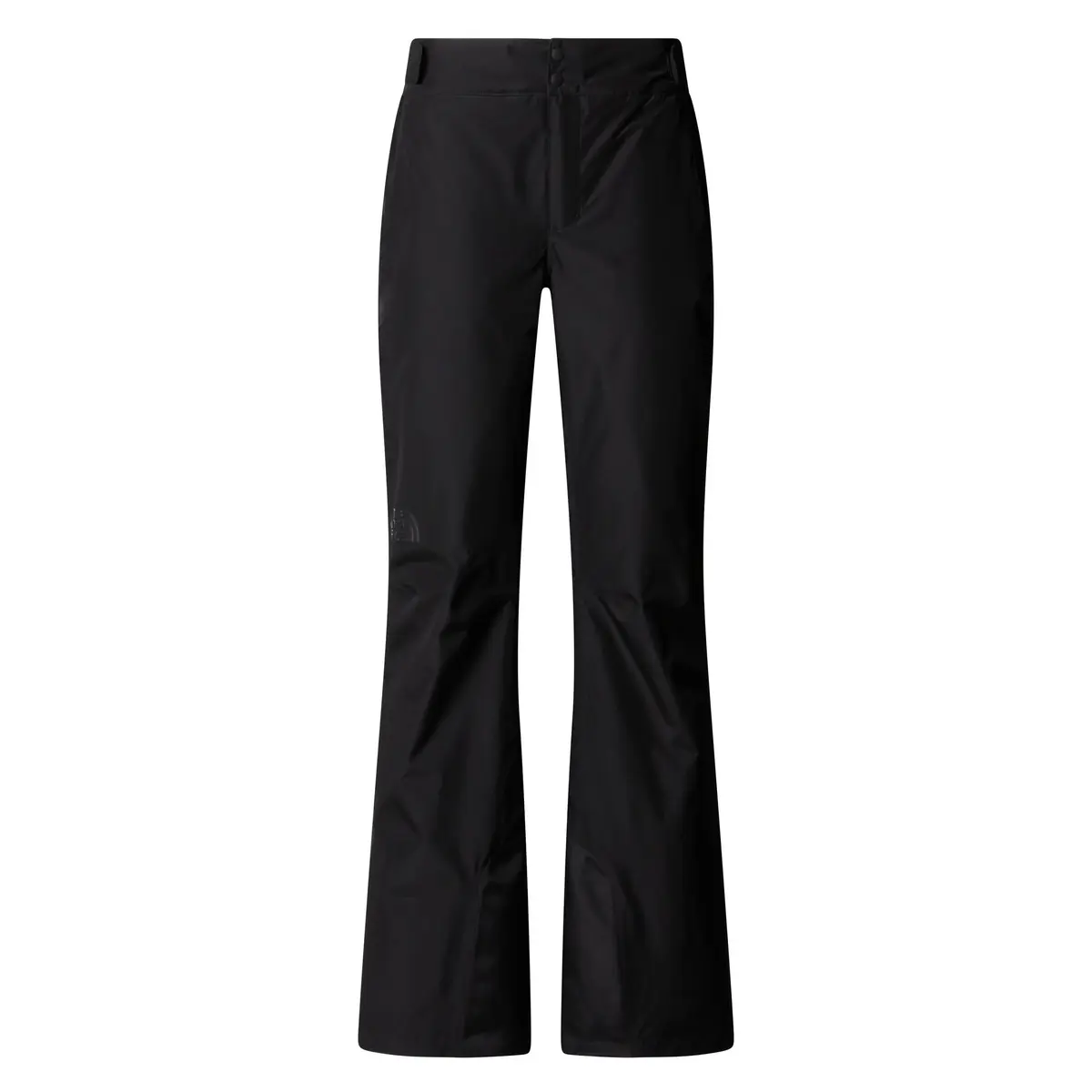W Descendit Pant