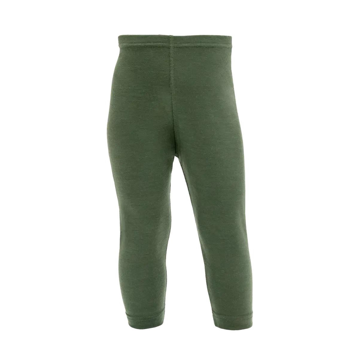 Devold Breeze Merino Longs Baby