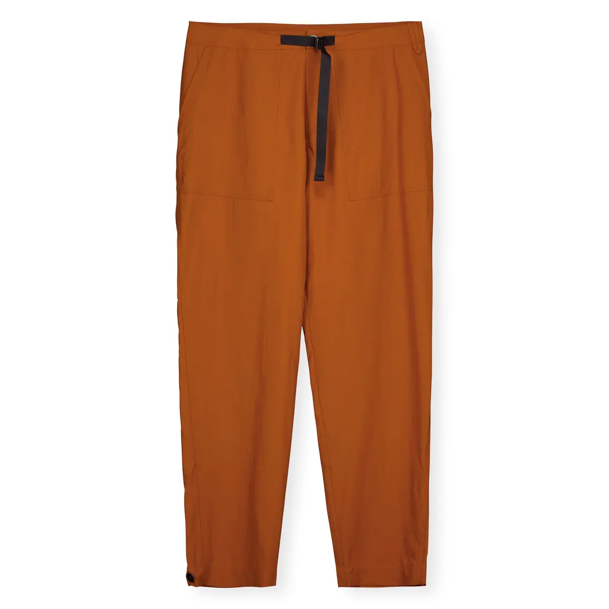 M's Tree Chore Pants