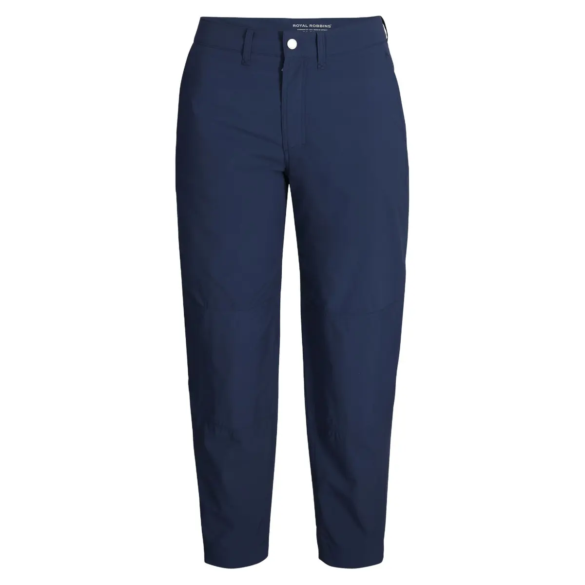 W Wilder Pant