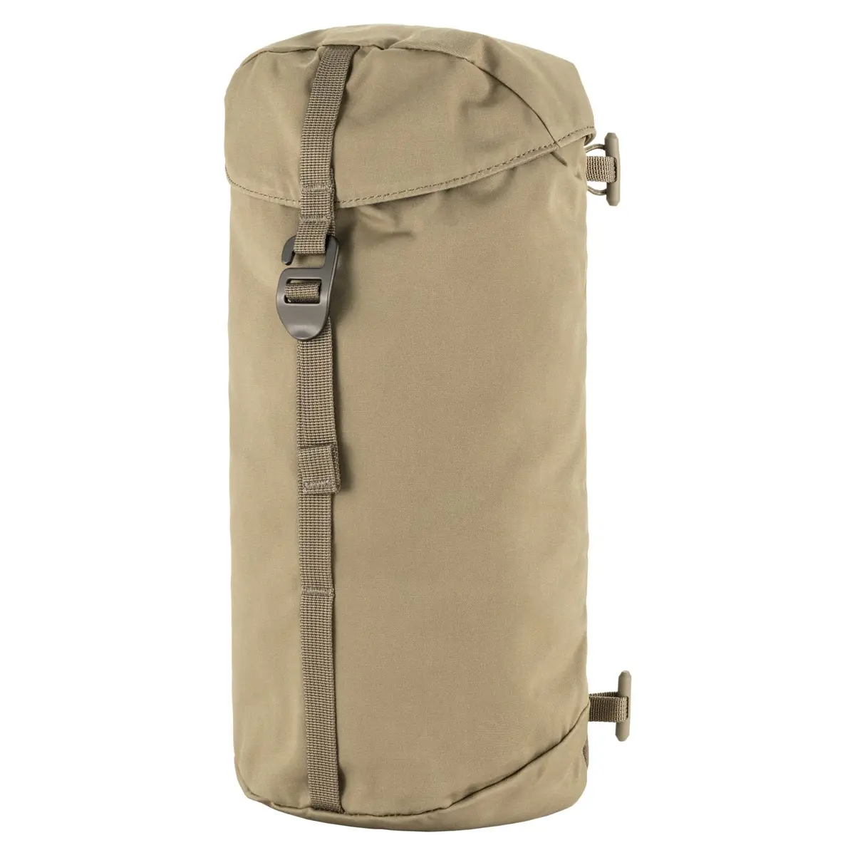 Singi Side Pocket