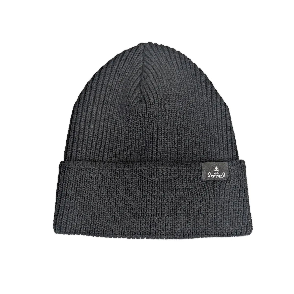 Beanie Glöden