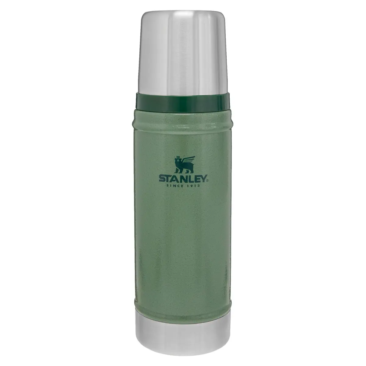 The Legendary Classic Bottle 0,47 L