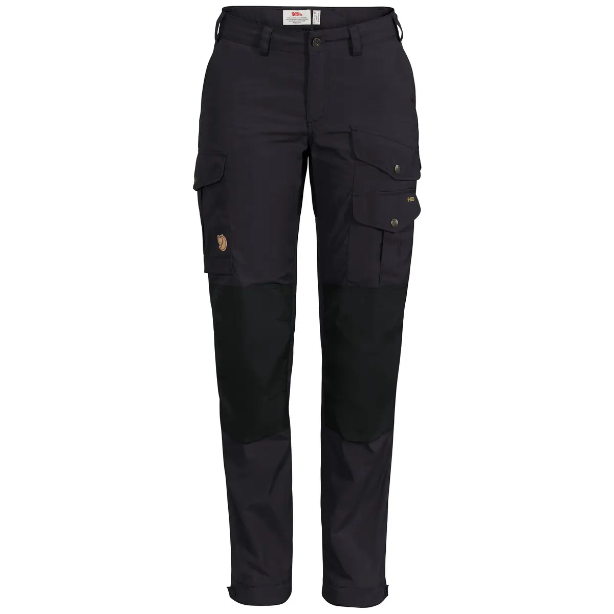 Vidda Pro Trousers W Reg
