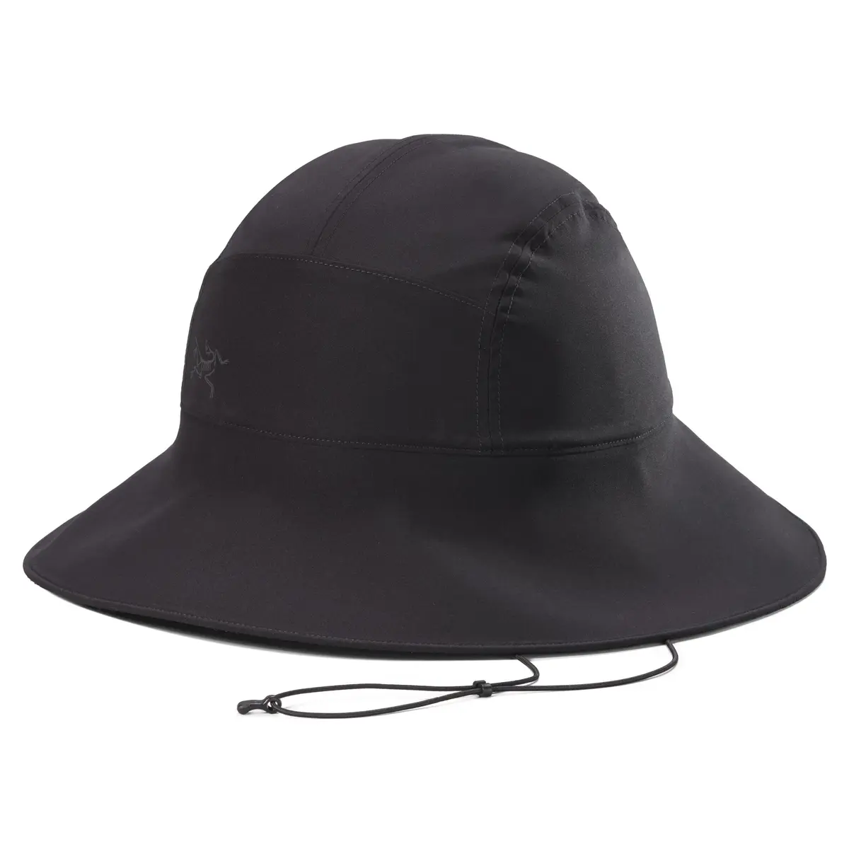 Sinsola Shade Hat