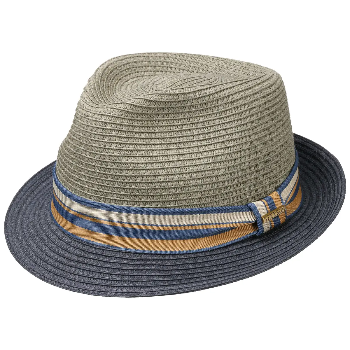 Trilby Toyo