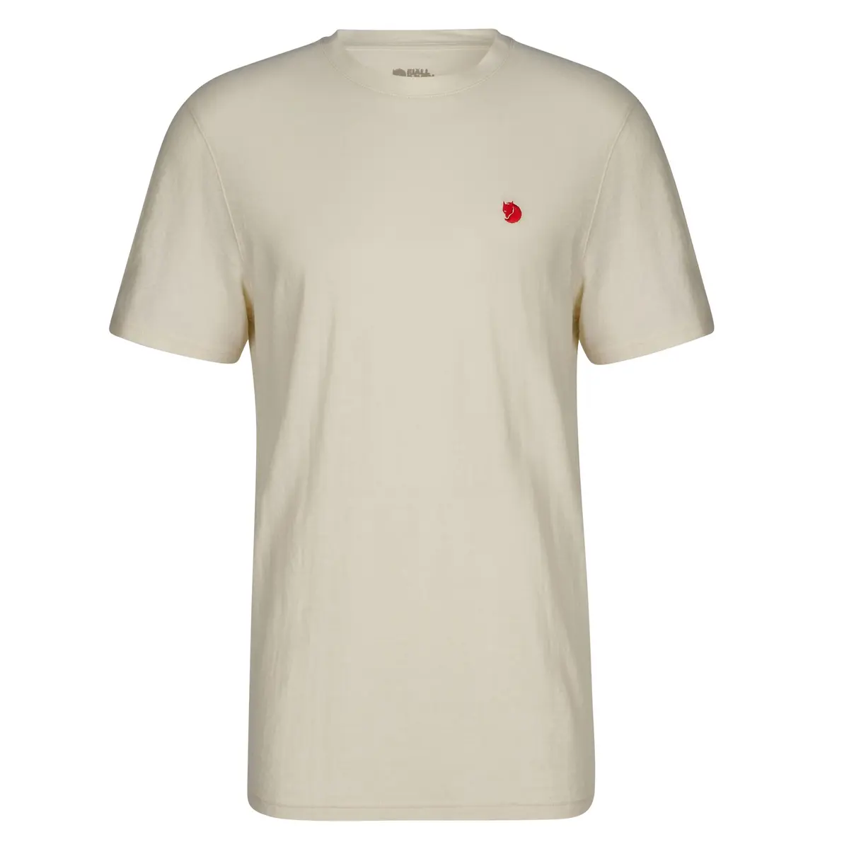 Hemp Blend T-shirt M