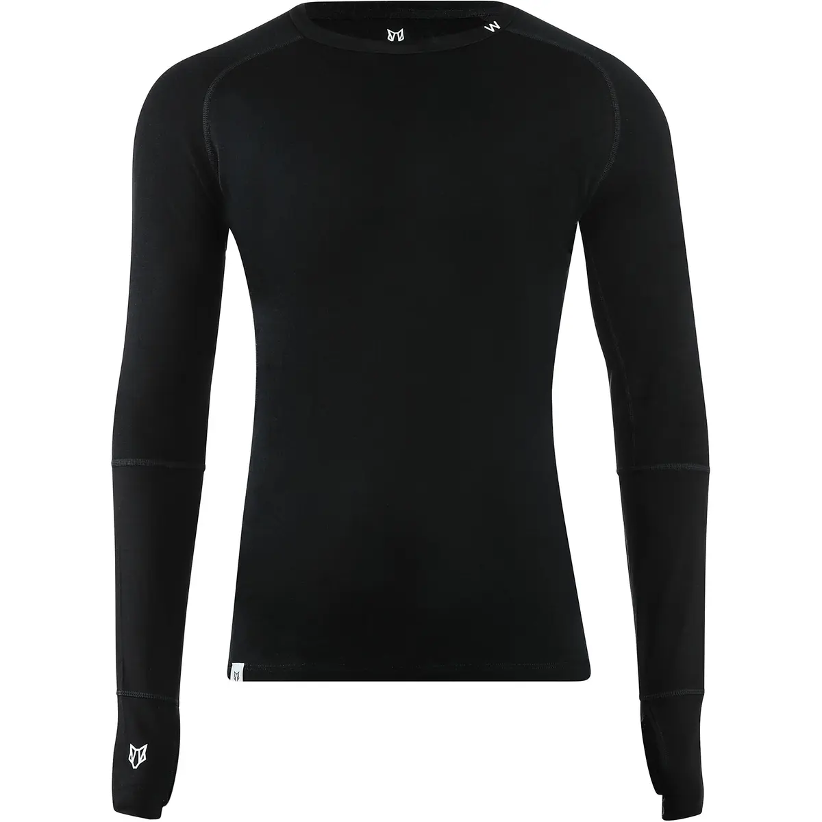 Svarthetta Performance Ls