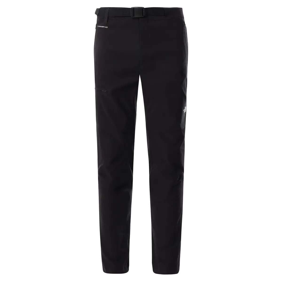 M Lightning Pant - Eu
