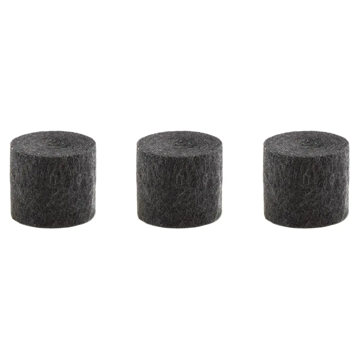 Katadyn Befree Ac Carbon Replacement (3 Pcs.)