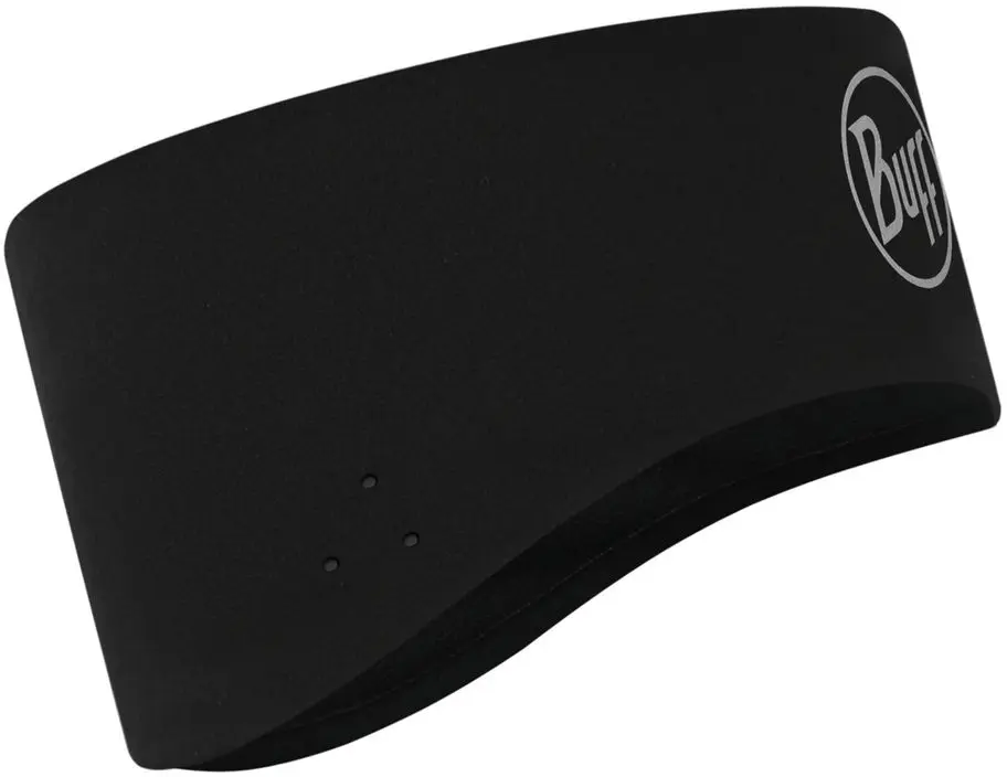 Windproof Headband L/xl