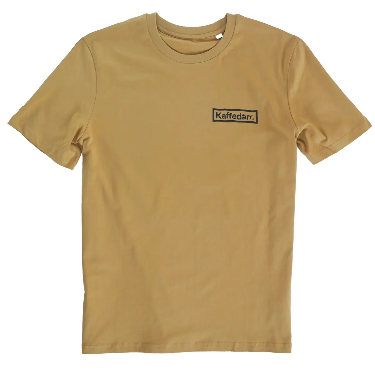 Kaffedarr T-shirt