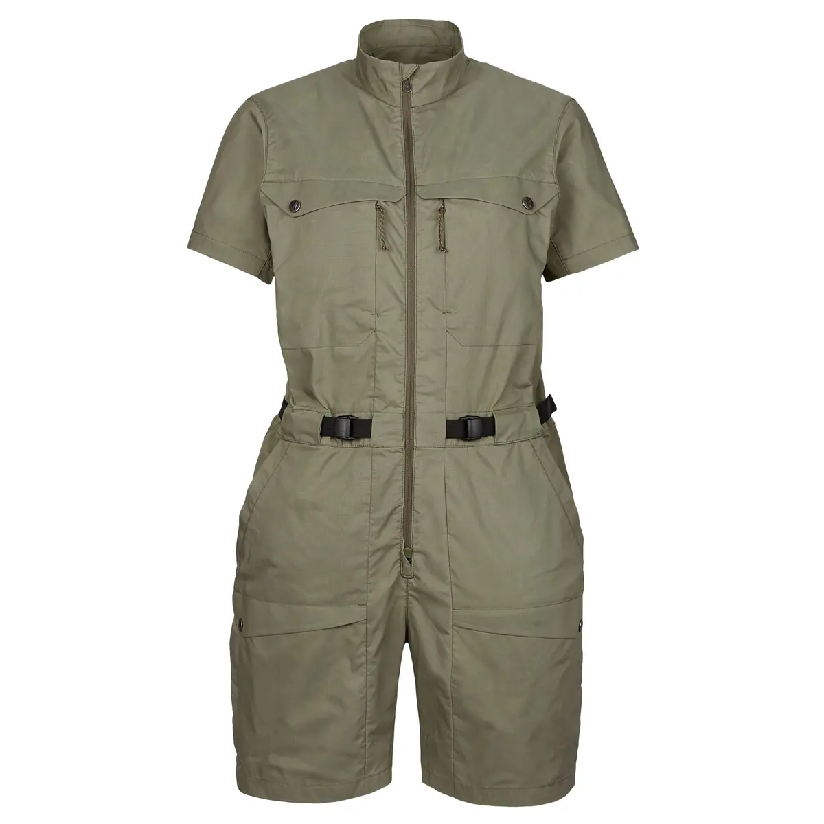 S/f Field Suit W