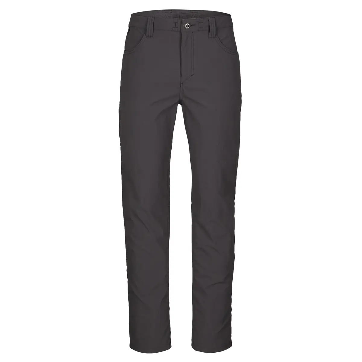 M's Quandary Pants - Reg