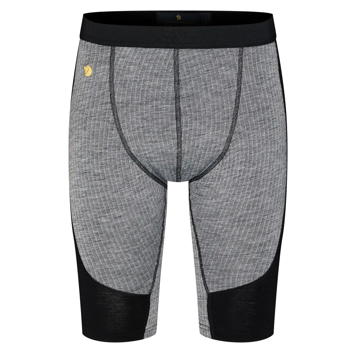 Bergtagen Short Johns M