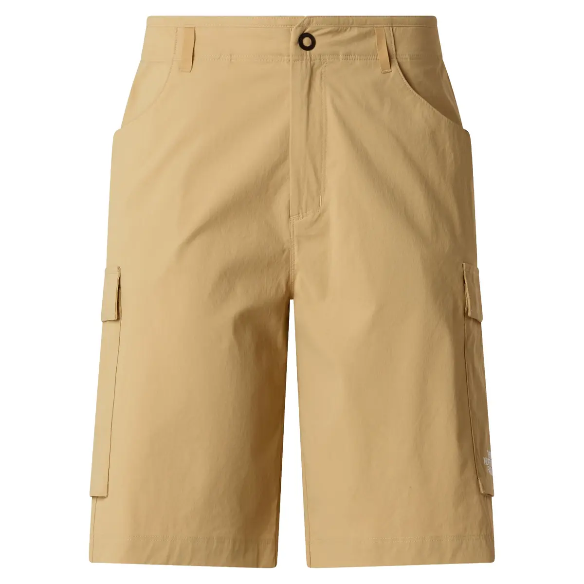 W Exploration Cargo Shorts