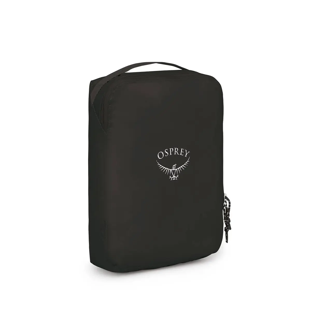 Ultralight Packing Cube Medium