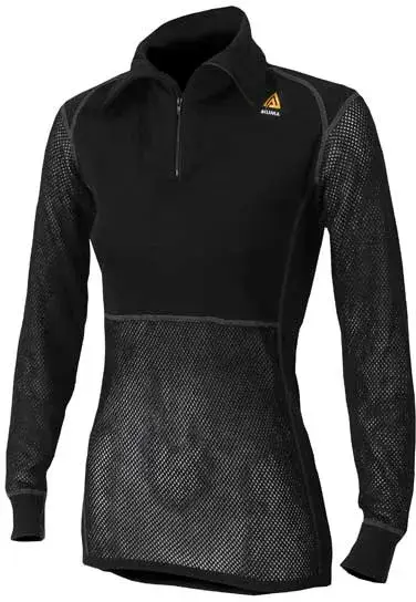 Woolnet Original Polo W's