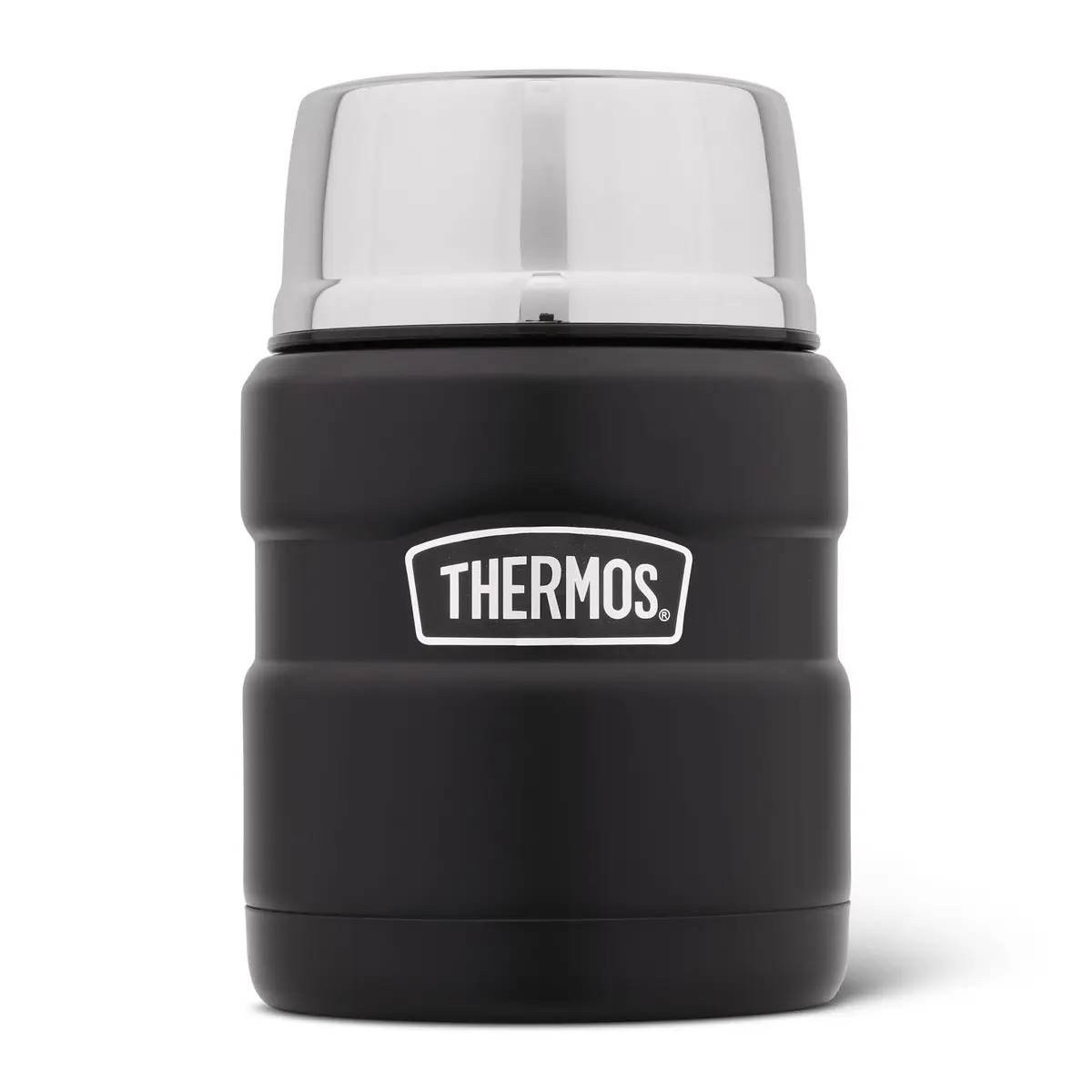 Thermos King Jar 0.5 L