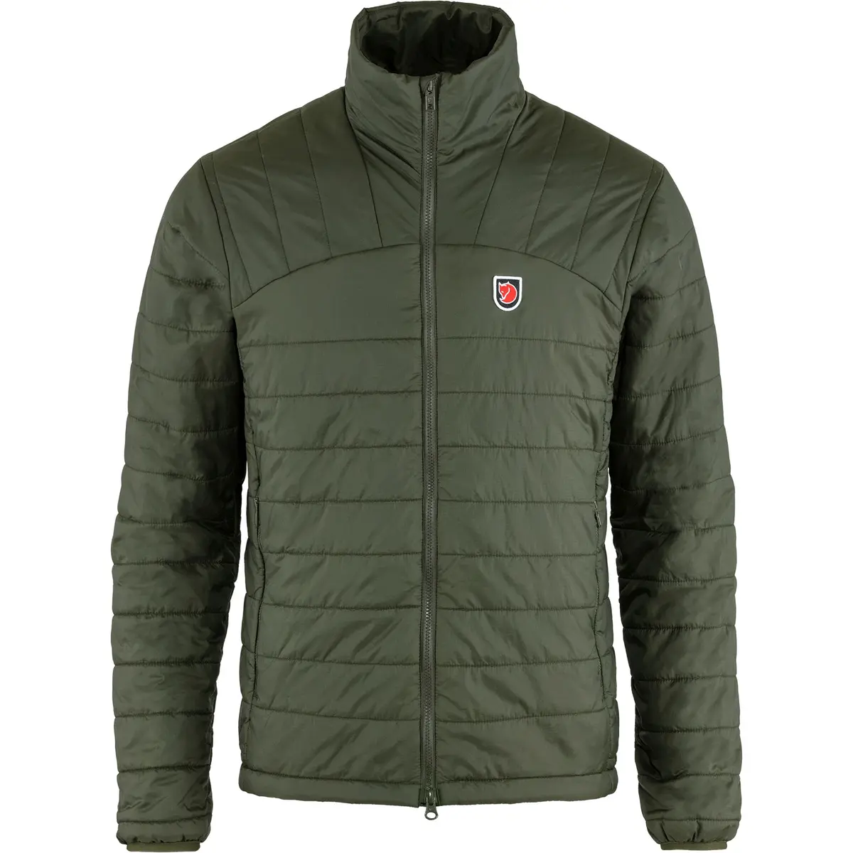 Expedition X-lätt Jacket M