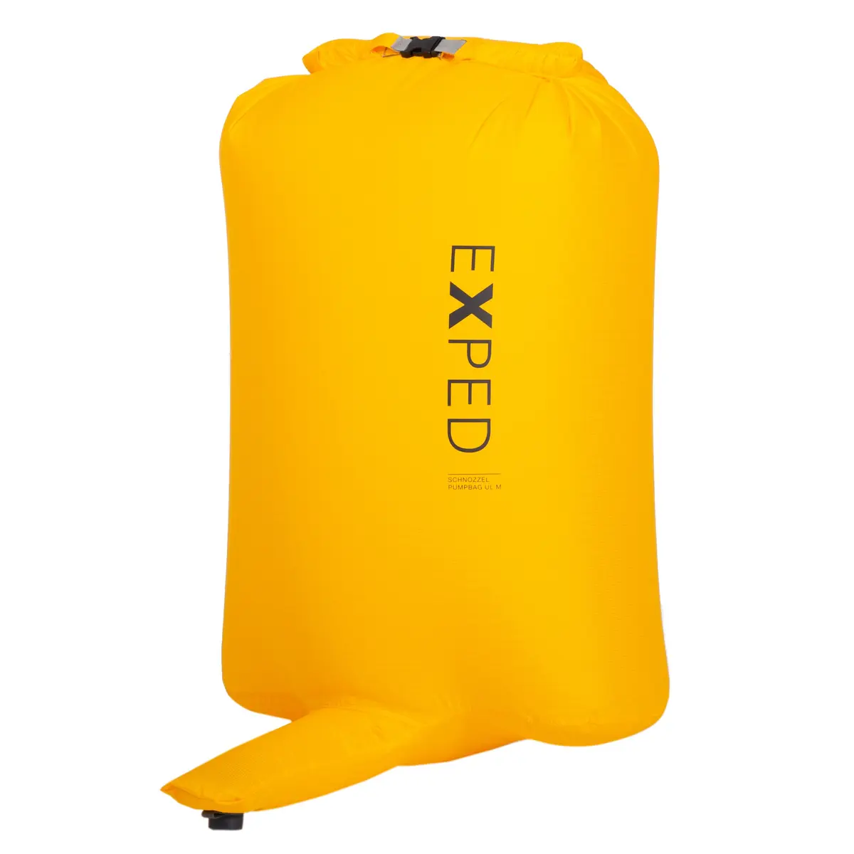Schnozzel Pumpbag Ul M
