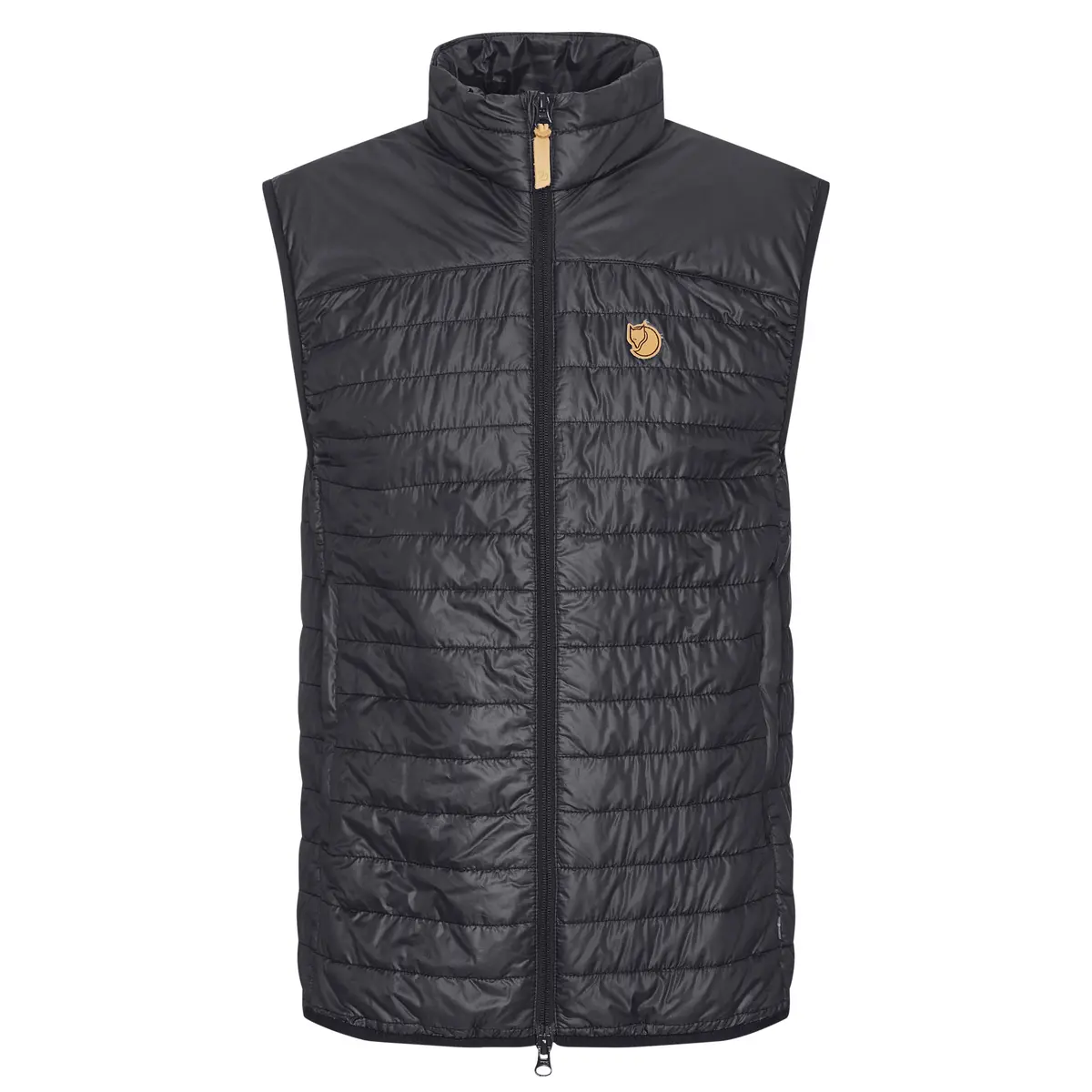 Abisko Padded Vest M