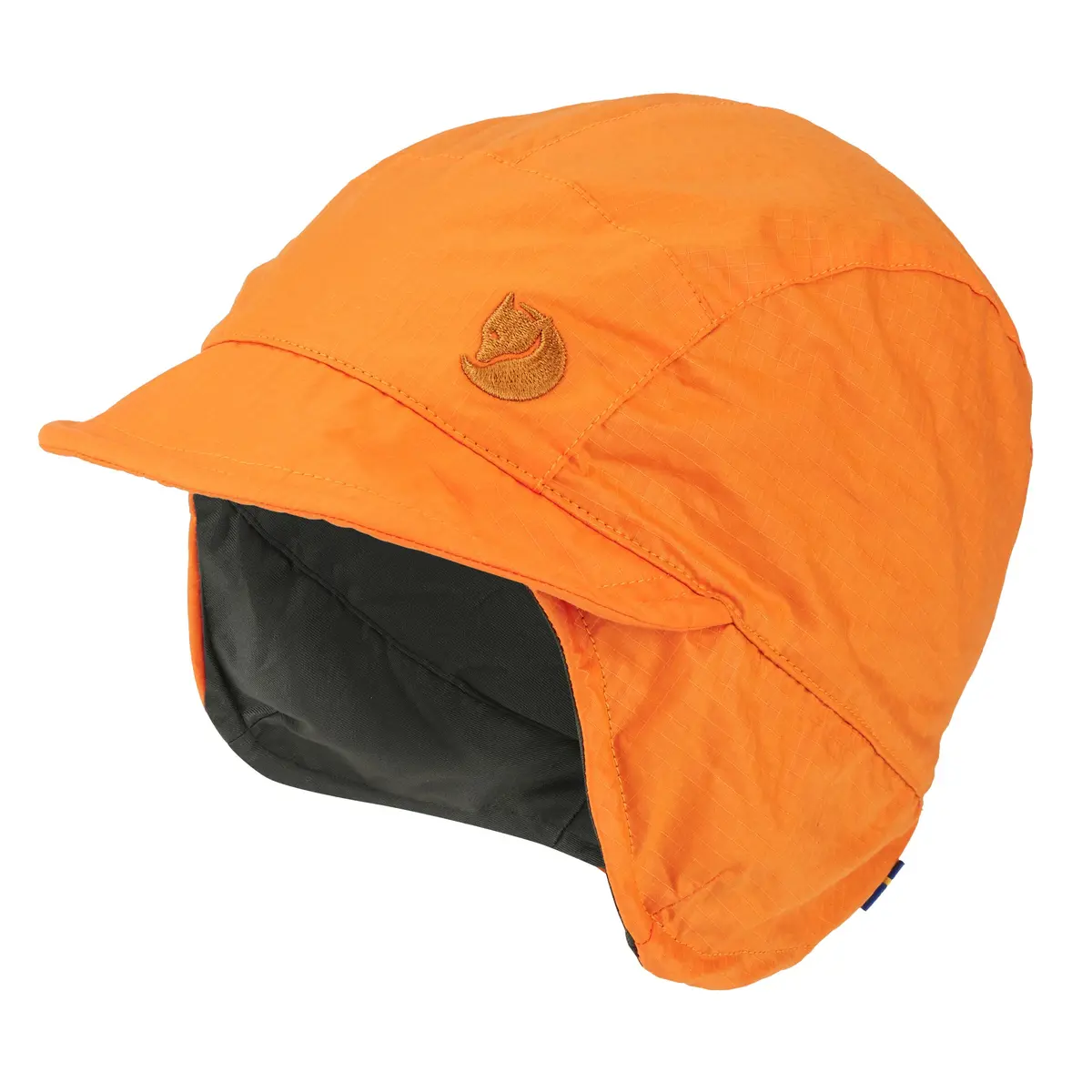 Singi X-cap
