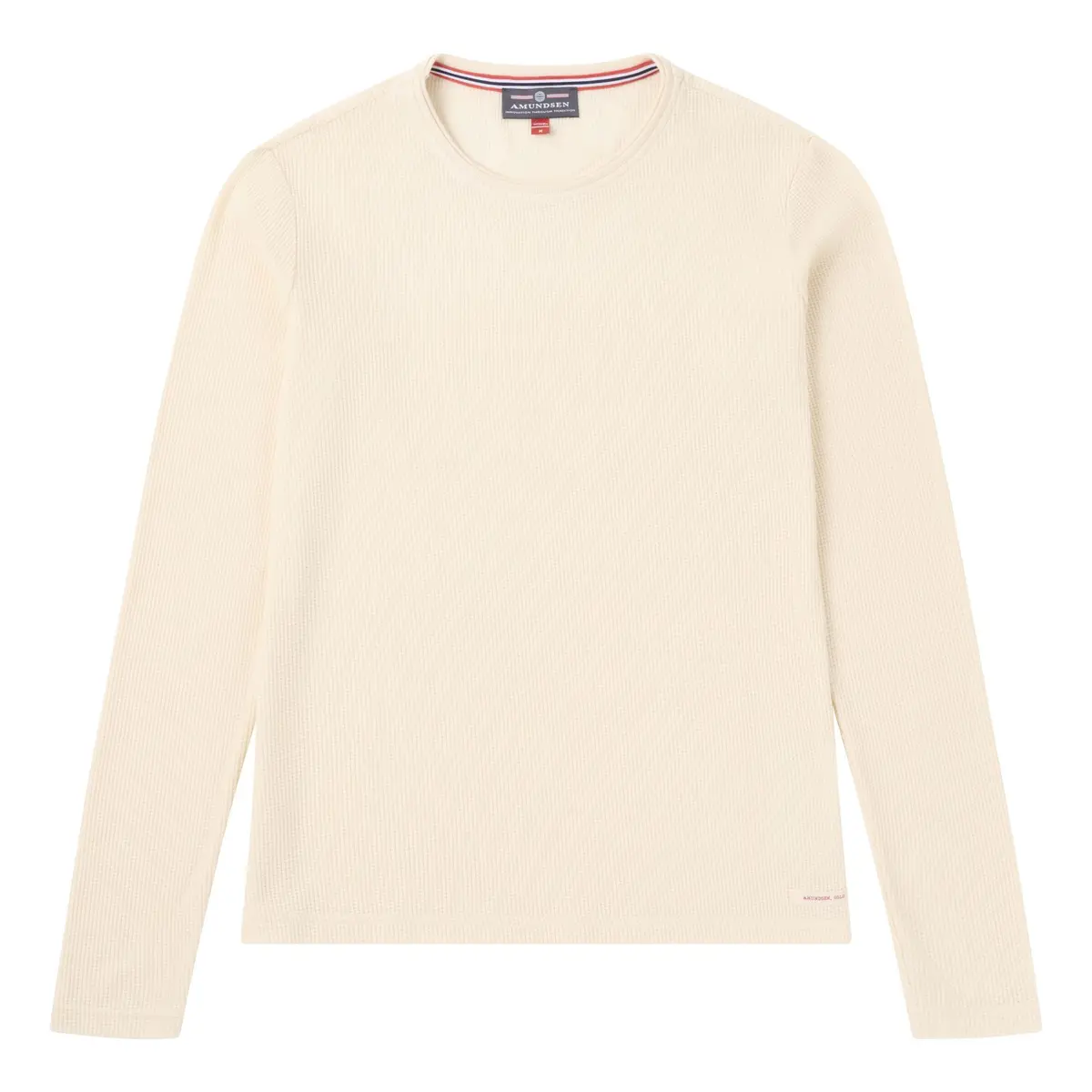 Formula Long Sleeve Womens