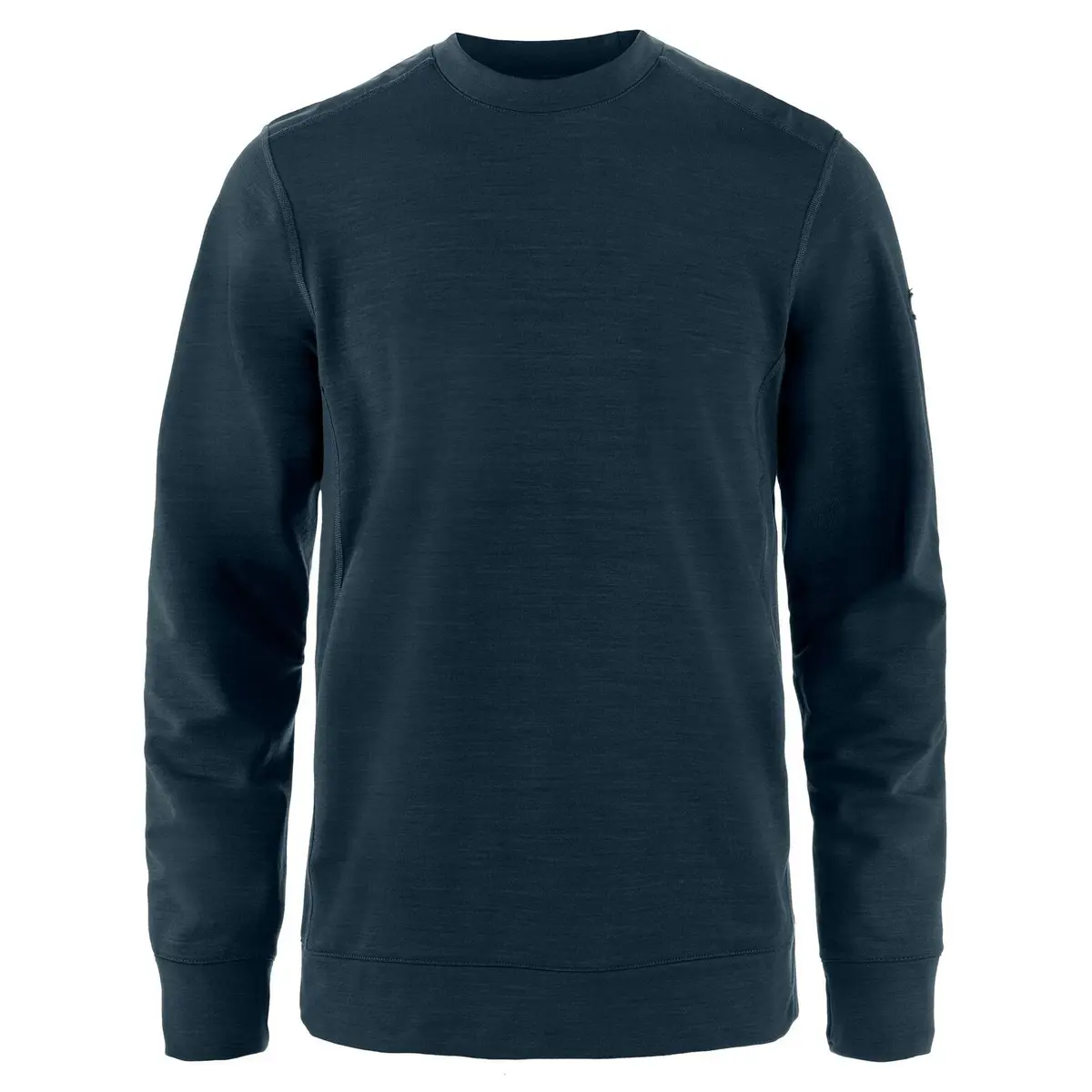 Keb Fleece Crew Neck M