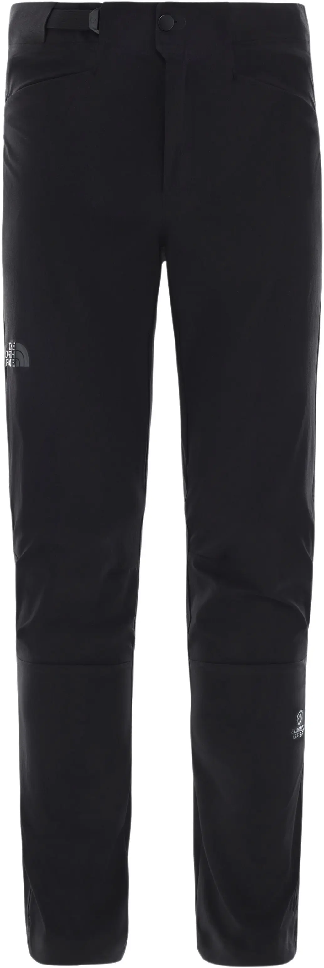 M Summit L1 Vrt Synthetic Climb Pant
