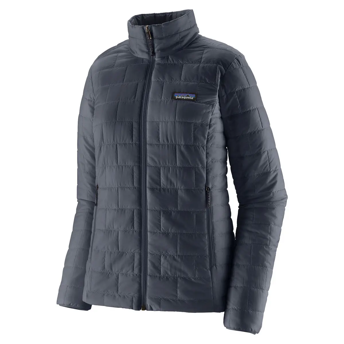 W's Nano Puff Jacket