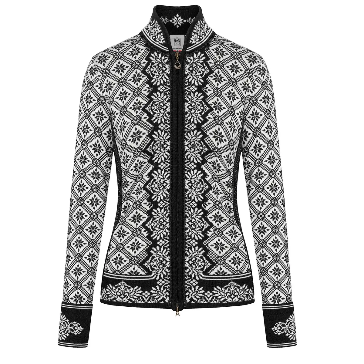 Christiania Fem Jacket