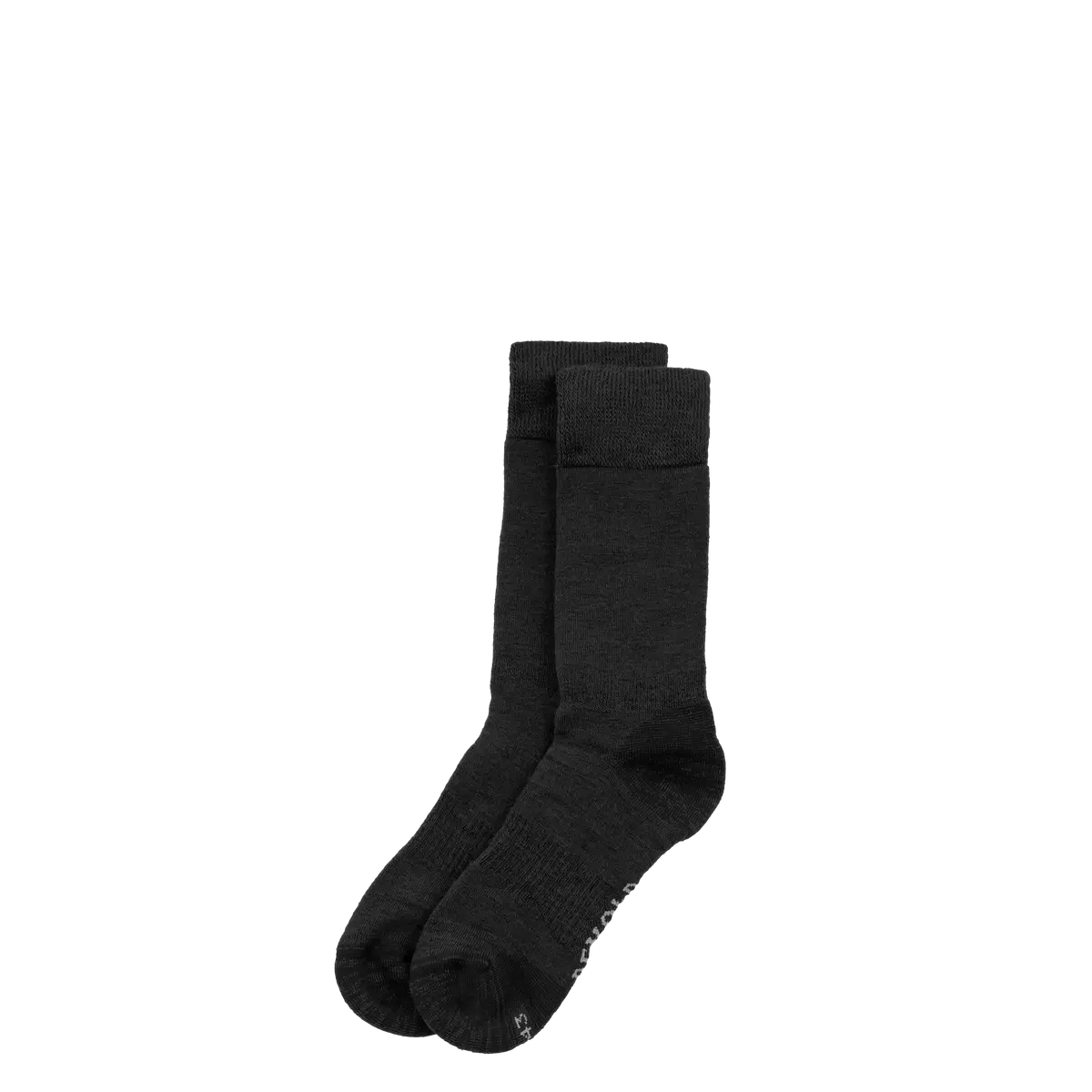 Devold Multi Merino Heavy Sock