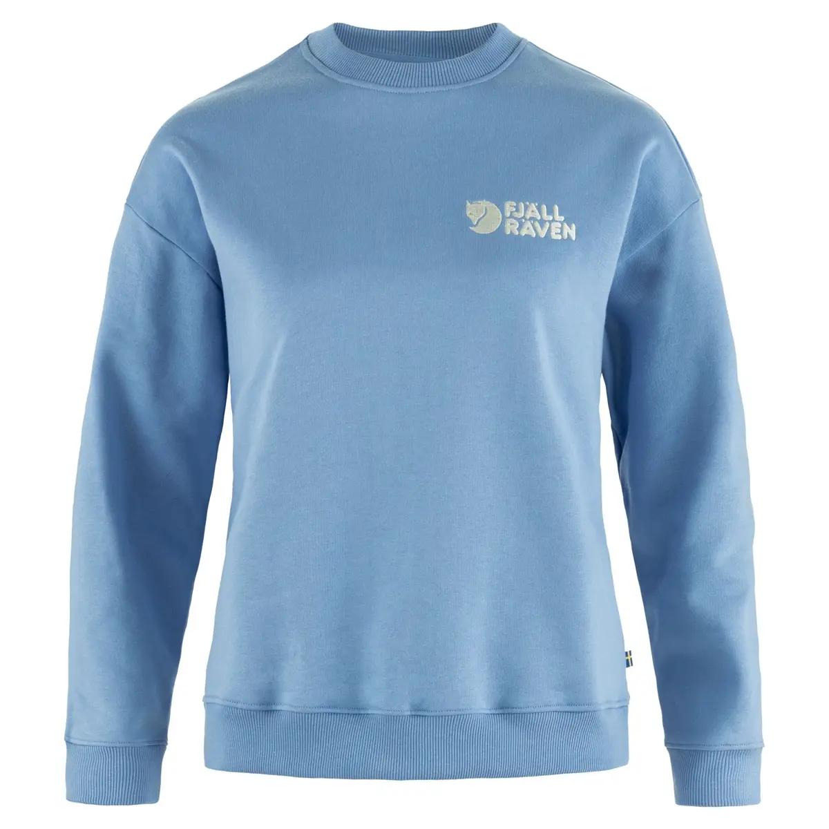 Fjällräven Classic Sweater W