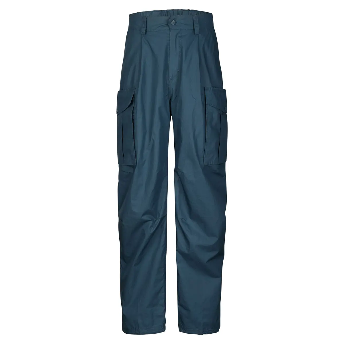 Samlaren Cargo Trousers M