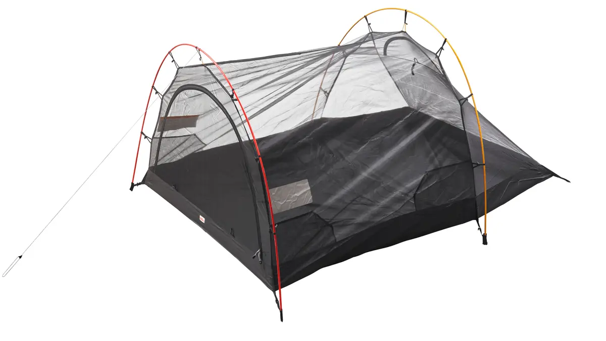 Mesh Inner Tent Endurance 3