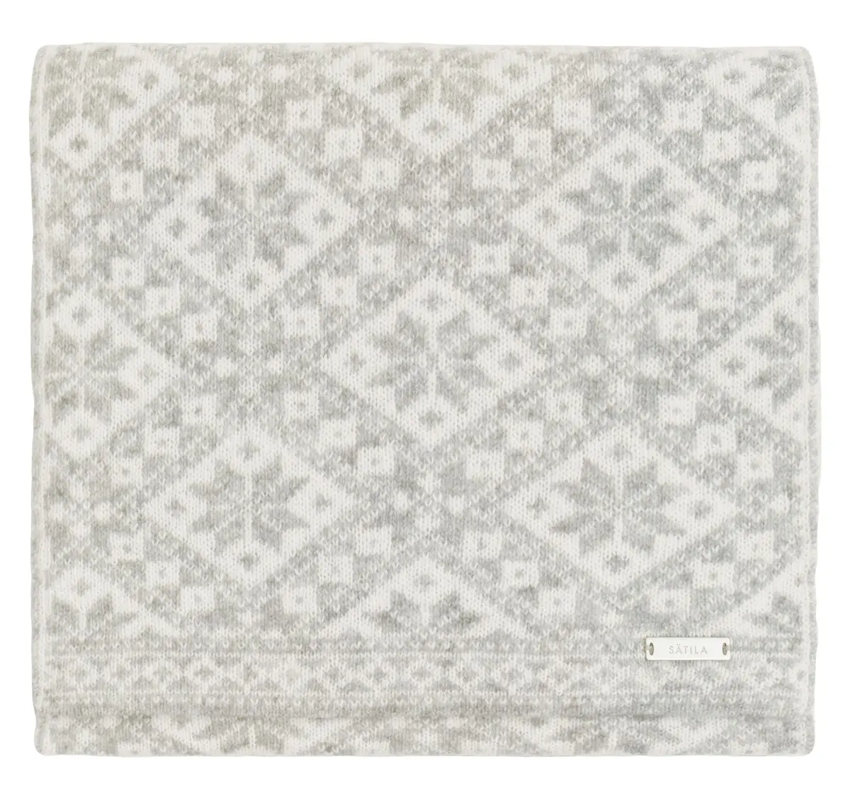 Grace Scarf