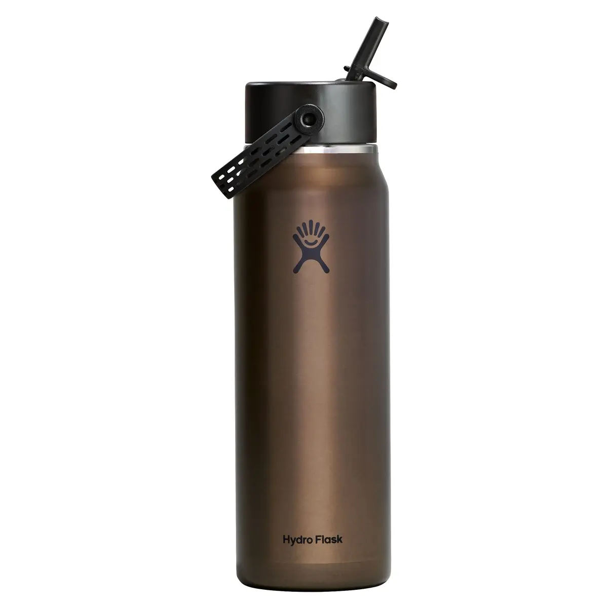 Lw Wide Straw 946ml