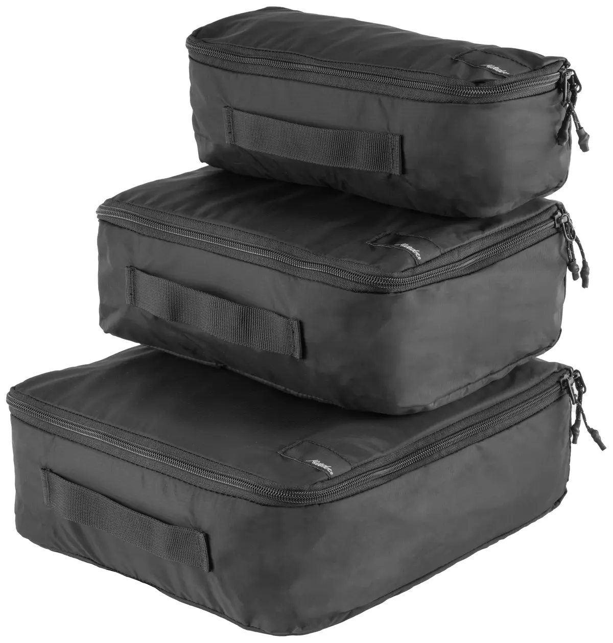 Packing Cube 3-pack