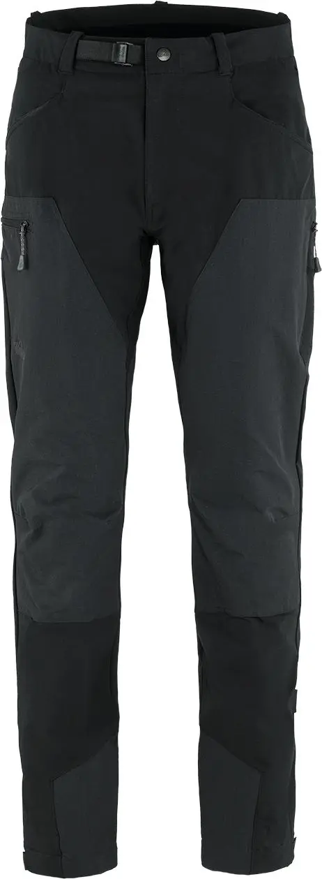 Off-course Pant Gen.2 W