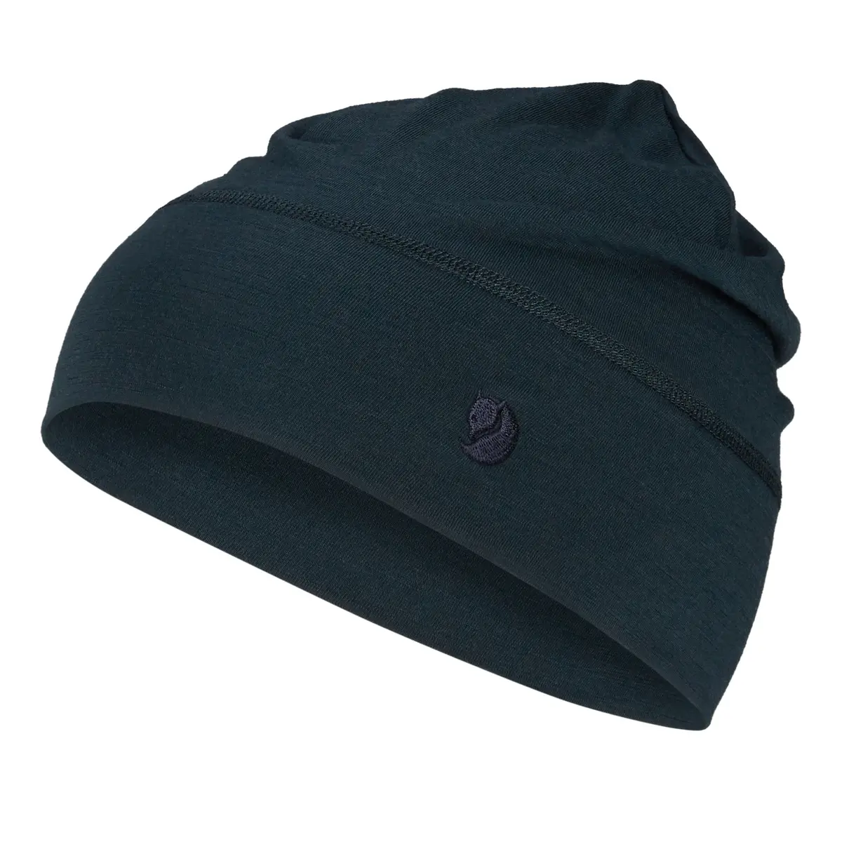 Abisko Lite Wool Beanie