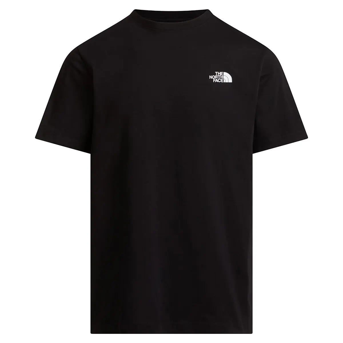 M Box Nse Celebration Regular Short Slee
