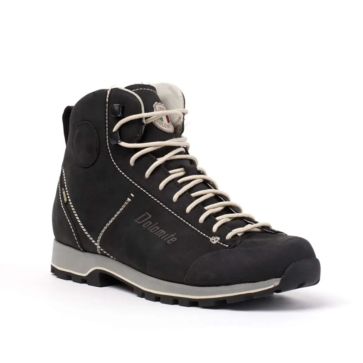 Cinquantaquattro High Fg Gtx