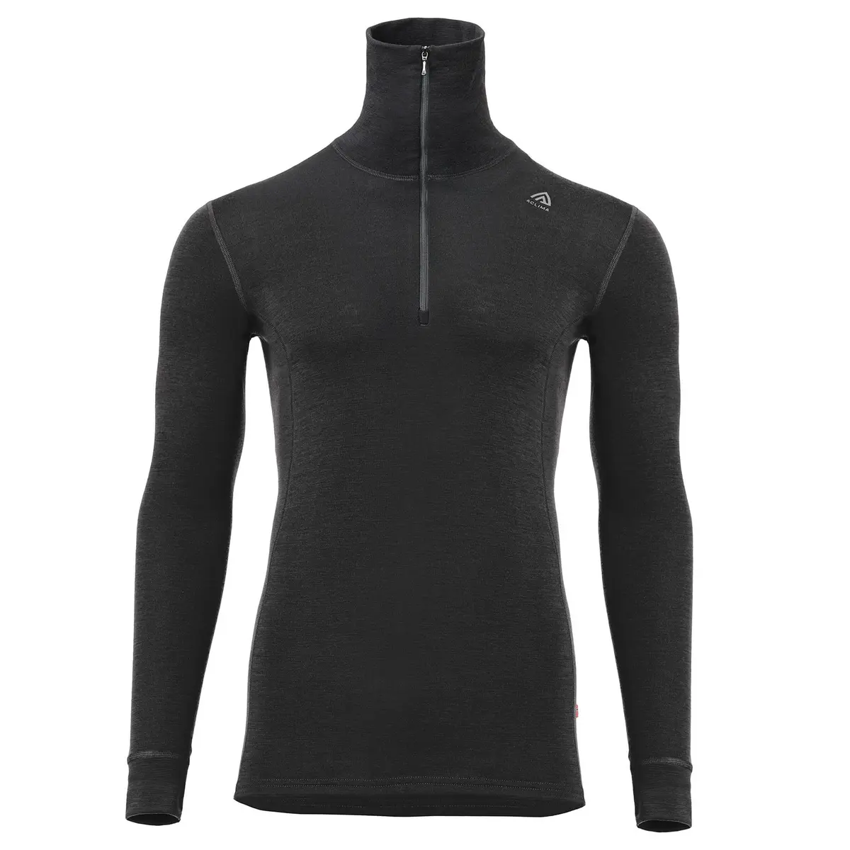 Warmwool Polo M's