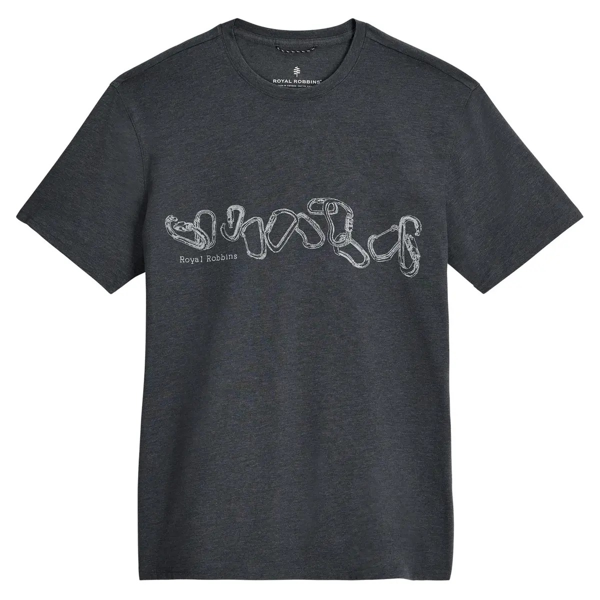 M Rr Graphic Tee