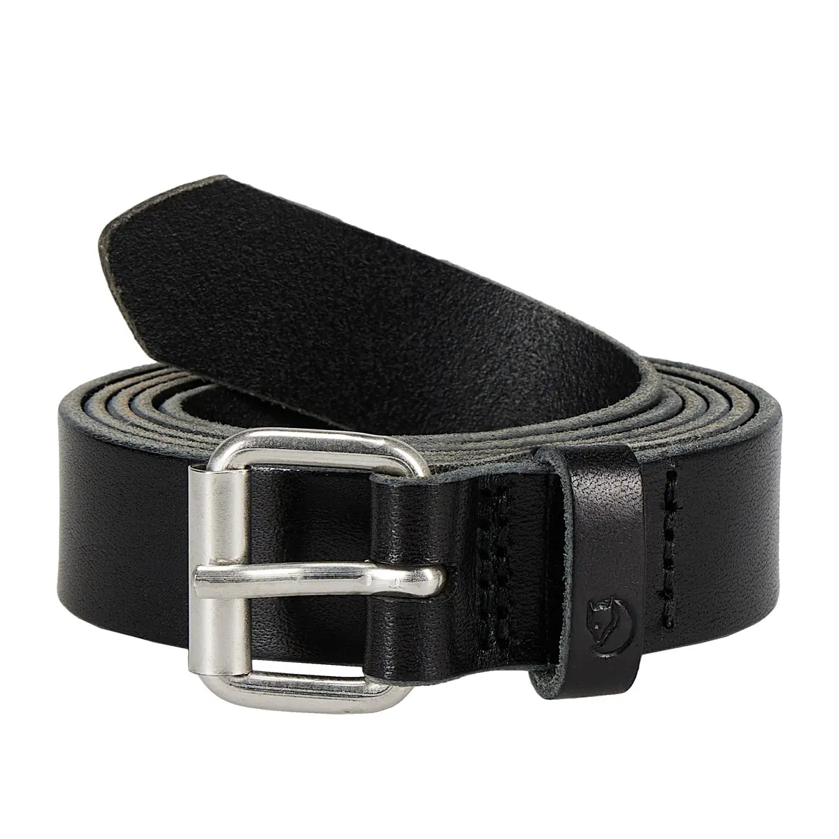 Singi Belt 2,5 Cm