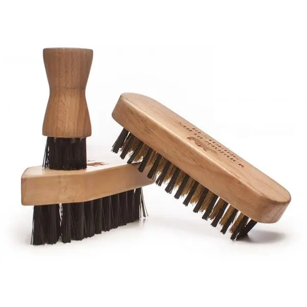 Shoe Care Set
