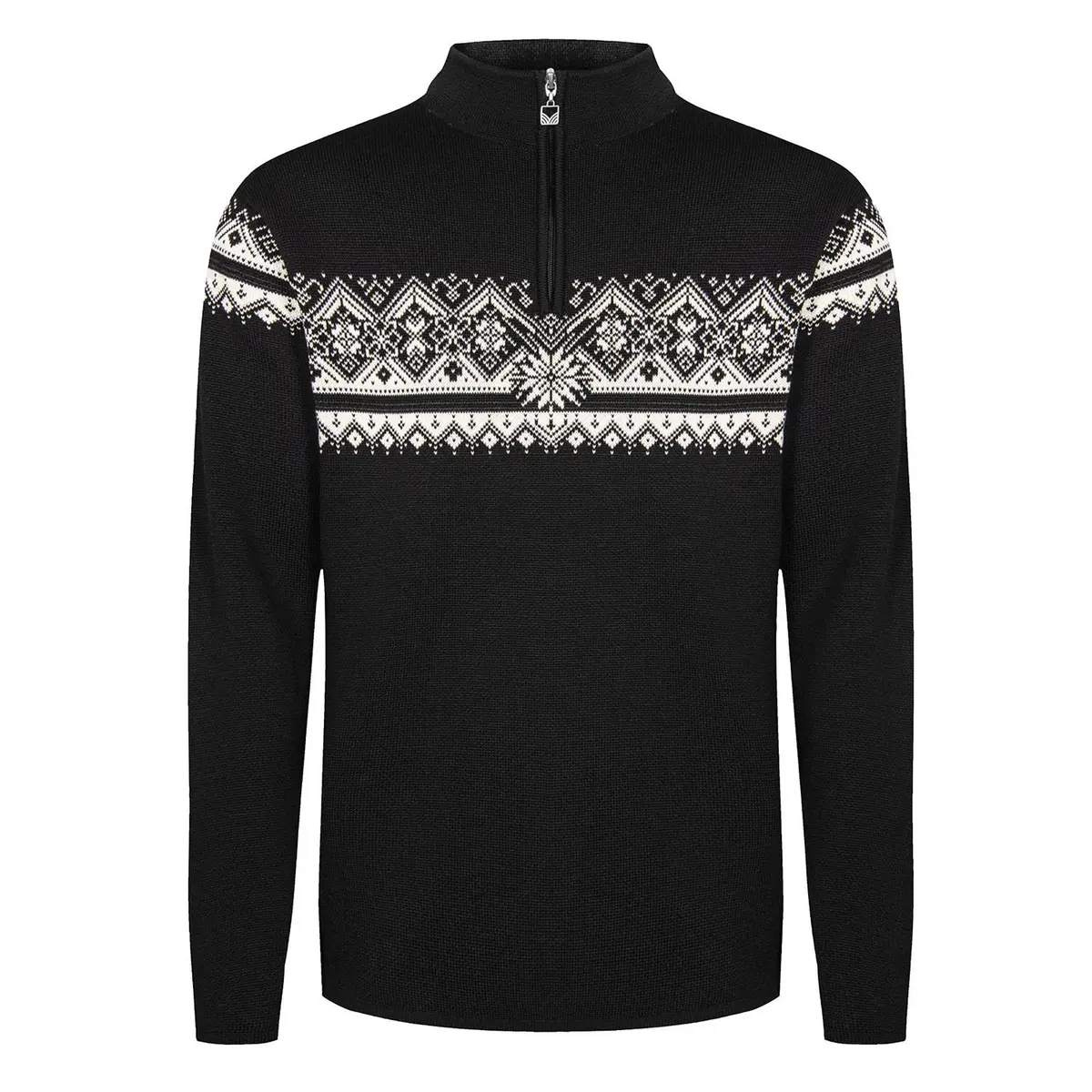 Moritz Masc Sweater
