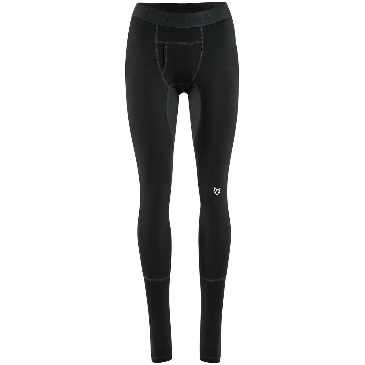 Svarthetta Performance Pant